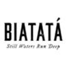 Hunt: Showdown - Biatata - Still Waters Run Deep Image