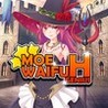 Moe Waifu H Genius Image