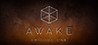 Awake Episode One Image