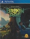 Broken Age Image