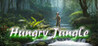 Hungry Jungle