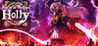 Ancient Weapon Holly Image