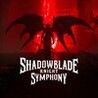 Shadowblade Knight Symphony Image