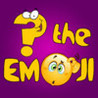 Guess Emoji ~ Trivia Quiz of Emoticons Image