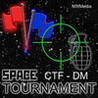 SPACE TOURNAMENT - CTF - DM Image