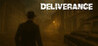 Deliverance