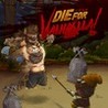 Die for Valhalla! Image