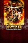 Romance of the Three Kingdoms XIII - Fame and Strategy