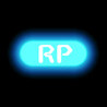 RhymePlayer Image
