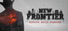 New Frontier Image