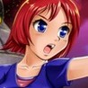 Twisted Fates Image