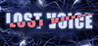 Lost Voice Image
