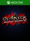 Divekick: Addition Edition + Image