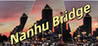 Nanhu Bridge Image
