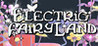 Electric Fairyland