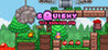 Squishy the Suicidal Pig Image