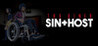 Sin & Host: The Diner Image