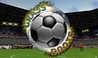 Grass Roots Image