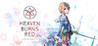 Heaven Burns Red Image