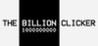 The Billion Clicker Image