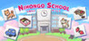 NIHONGO SCHOOL
