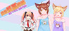 My Fox Sister Image