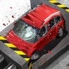 Car Crusher! Image
