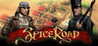 Spice Road Image