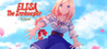 Elisa: The Innkeeper - Prequel Image
