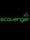 Scavenger (2014)