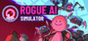Rogue AI Simulator Image