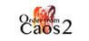 Order from Caos 2 Image