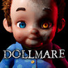 Dollmare Image