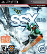 SSX Image
