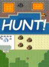 HUNT!