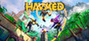 HAWKED Image