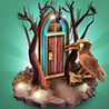 Doors: Paradox Image