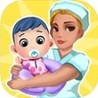 Childcare Master Image