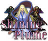 Shining Plume Image