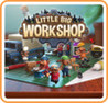 Little Big Workshop Image