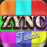 Zync: Touch - Puzzle Game Image