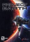 Project Earth: Starmageddon Image
