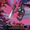 Bit Dungeon+ Image