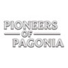 Pioneers of Pagonia