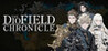 The DioField Chronicle Image