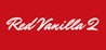 Red Vanilla 2 Image