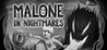 Malone In Nightmares Image