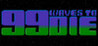 99 Waves to Die