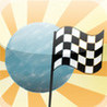 Art Ball Image