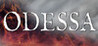 Odessa Image